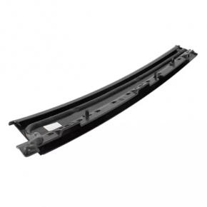 Door trim side front left Ford C-max MK2 13-18