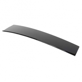 Door trim side front left Ford C-max MK2 13-18