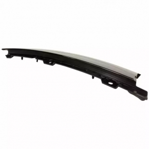 Door trim side front left Ford C-max MK2 13-18