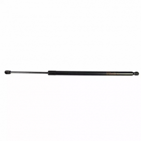 Shock absorber trunk door left Ford Explorer 11-15