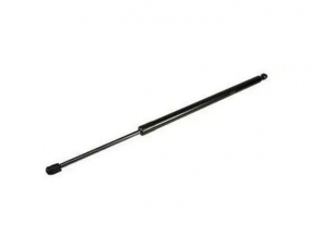 Shock absorber trunk door left Ford Explorer 11-15