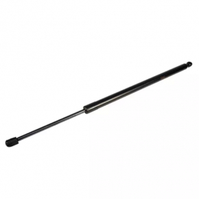 Shock absorber trunk door left Ford Explorer 11-15