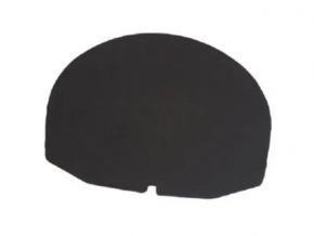 Ford Explorer 11-15 trunk floor