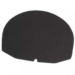 Ford Explorer 11-15 trunk floor