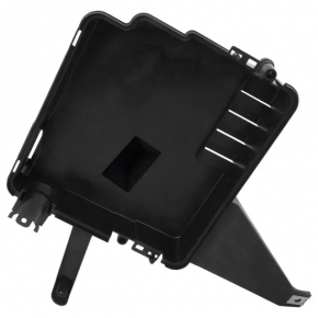 Ford Escape MK3 13-16 2.5 ECU Housing Assembly