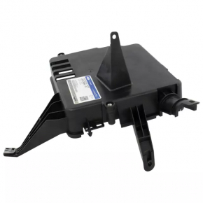 ECU bracket Ford Escape MK3 13-16 2.5