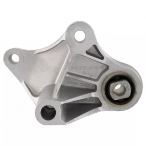 Left engine mount for Ford Focus mk3 15-18 (restyling) 1.0T