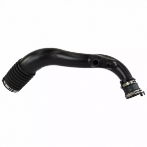 Air duct Ford Mustang mk6 15-23 2.3T