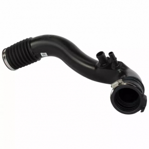 Air duct Ford Mustang mk6 15-23 2.3T