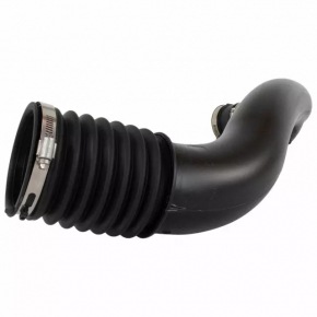 Air duct Ford Mustang mk6 15-23 2.3T