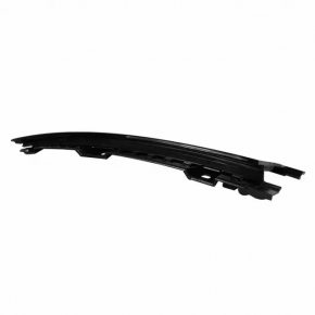 Door trim side rear right Ford Edge 15- front