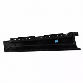 Door trim side rear right Ford Edge 15- front