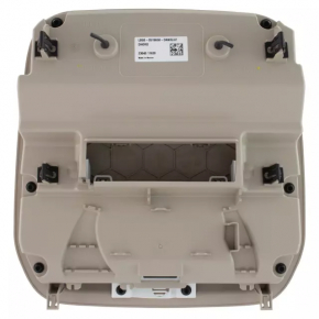 Front Ceiling Light Ford Explorer 20-