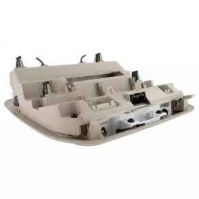 Front Ceiling Light Ford Explorer 20-