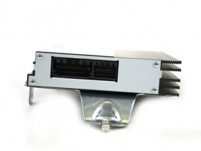 Jeep Compass 11-12 Radio Cassette Player