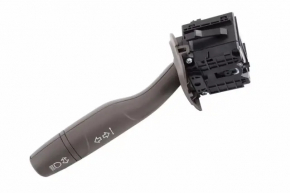 Steering column switch left Chevrolet Cruze 16-