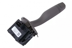 Steering column switch left Chevrolet Cruze 16-