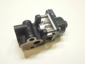 EGR valve Subaru Outback 10-12 2.5