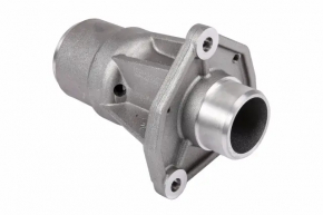 Front Drive Suspension Left Cadillac CTS 14- 2.0 AWD