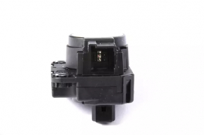 Actuator motor heater drive ventilation Chevrolet Impala 14-20