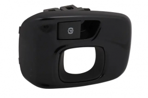 Chevrolet Bolt 17-21 Transmission Shifter Cover