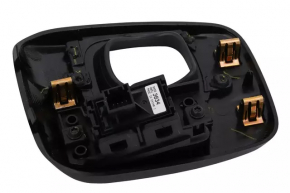 Chevrolet Bolt 17-21 Transmission Shifter Cover