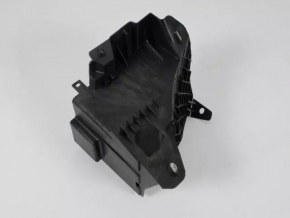 Jeep Grand Cherokee WK2 11-13 Underhood Fuse Box Housing