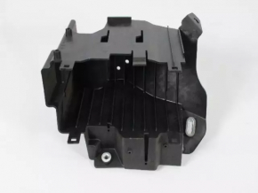 Dodge Durango 11-13 Underhood Fuse Box Bracket