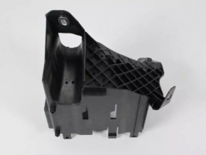 Dodge Durango 11-13 Underhood Fuse Box Bracket
