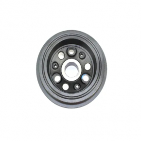 Dodge Durango Crankshaft Pulley 11-24 5.7