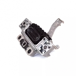 Right engine mount for VW Golf 15-19 1.8T
