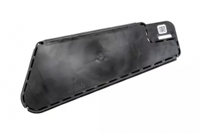 Airbag front right seat Chevrolet Malibu 16-18 rusty squib
