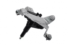 Rear wiper linkage with motor GMC Terrain 18-