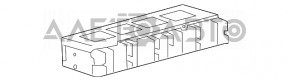 Lexus RX350 RX450h 10-15 Pioneer Audio Amplifier