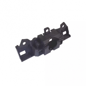 Front camera bracket Audi A5 F5 18-19