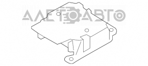 Nissan Leaf 11-12 SRS airbag module