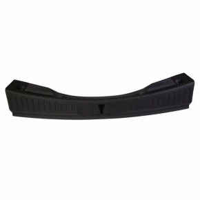 Ford Escape MK3 13-15 trunk opening trim