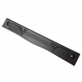 Ford Escape MK3 13-15 trunk opening trim