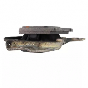 Rear engine mount for Ford Focus mk3 15-18 (restored) 1.0T