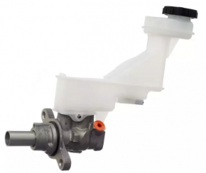 08-12 Nissan Rogue Brake Master Cylinder with Reservoir