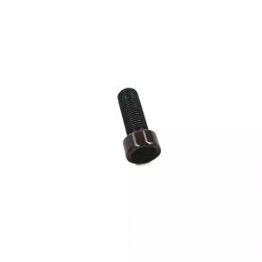 Audi A6 C8 19-25 3.0T Crankshaft Flywheel Bolt (10 pcs)