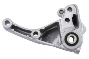 Automatic transmission bracket Chevrolet Cruze 16-