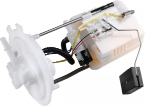 Fuel pump petrol pump Nissan Maxima A36 16-
