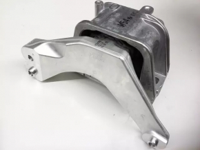 Right engine mount for VW Beetle 12-14 2.5