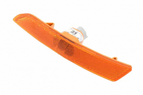 Reflector front right Cadillac ATS 13-14