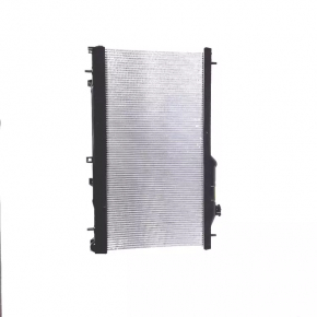 Radiator cooling water Subaru Impreza WRX GH 08-14 2.5T