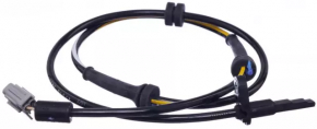 Front left ABS sensor for Nissan Altima 2012