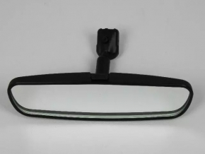 Interior mirror Chrysler 200 11-14 simple