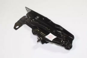 Right hood hinge for Jeep Patriot 11-17