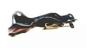 Hood hinge left Subaru Impreza WRX GH 08-14